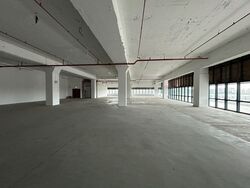 Tai Seng Drive (D19), Factory #563283291